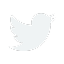 Twitter Logo