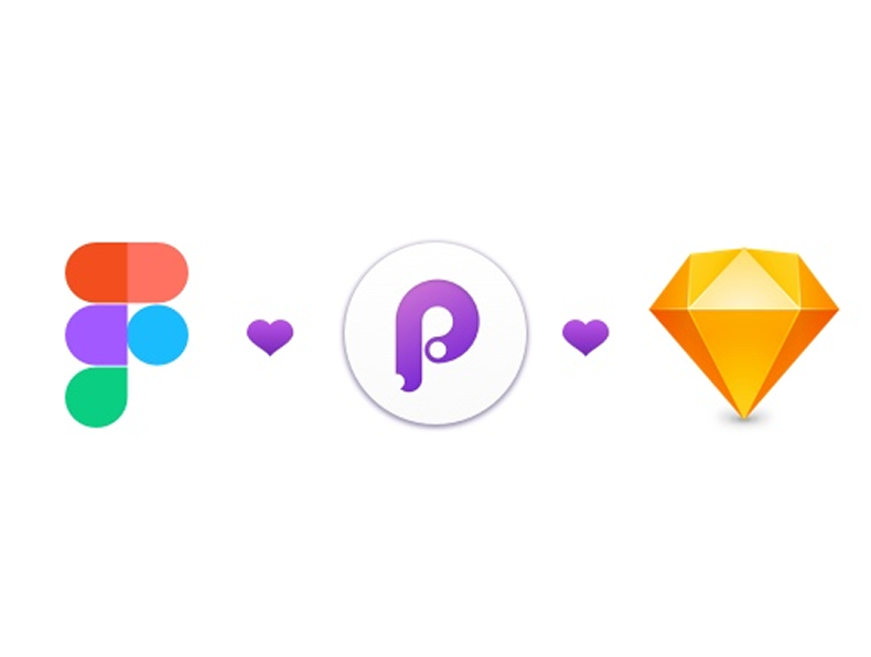 image of a React component snippet